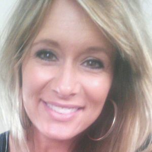 Meet your Posher, Marie